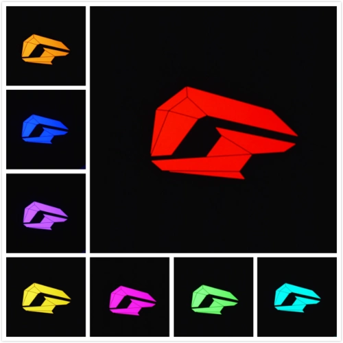 堆料的游戏玩家之选七彩虹igamez490vulcanxv20主板开箱试玩