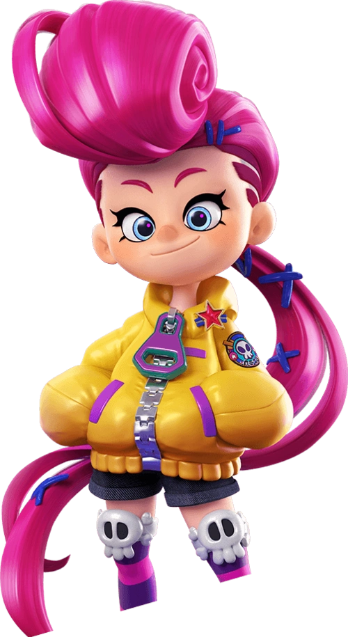 sec01_char.png (503×920)