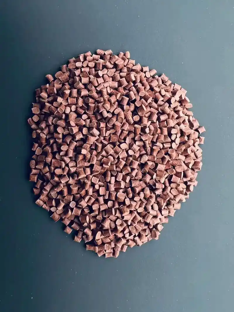 中国制造高端尼龙材料pa66pa6