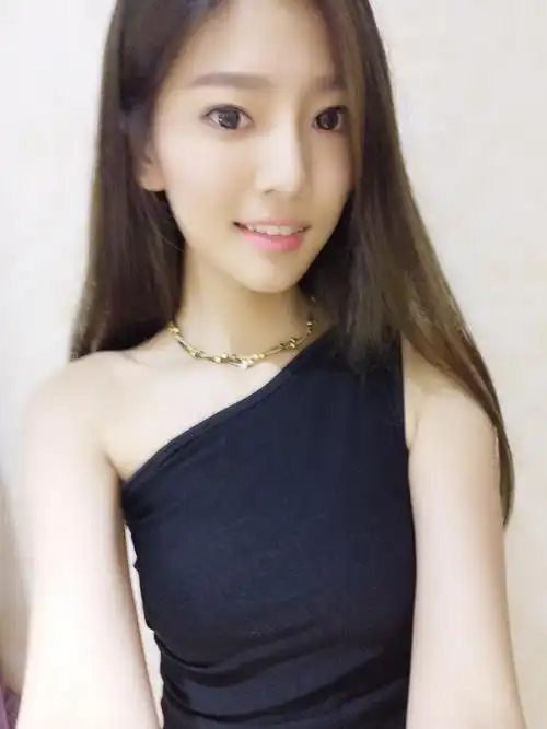 微凉写真相片yy微凉私照曝光_微凉照片 - yy live