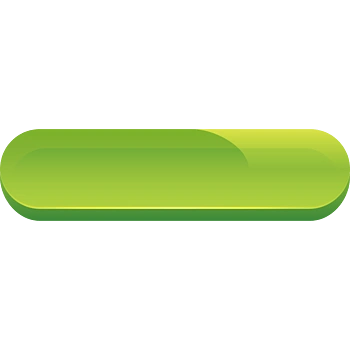 立体按钮图片免费下载_立体按钮素材_万素网