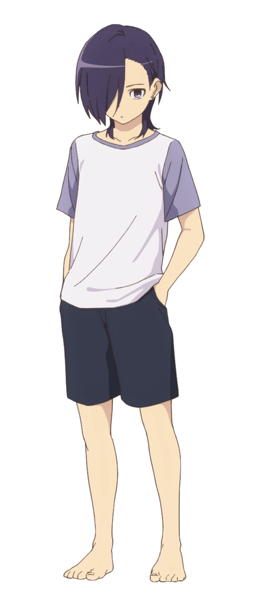 打工吧!魔王大人第二季