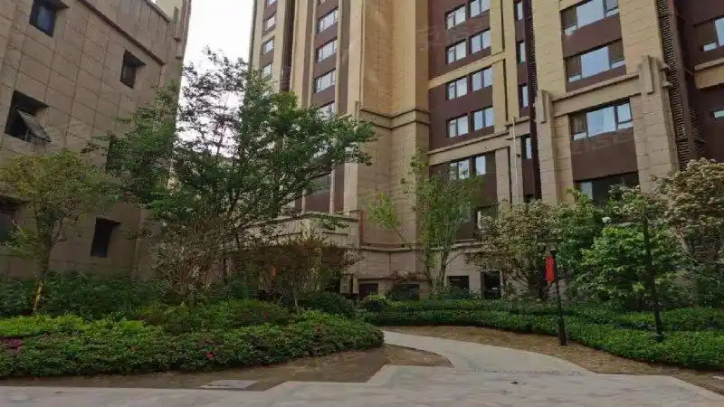 泉舜上城,黄河路82号-郑州泉舜上城二手房,租房,房价-郑州安居客