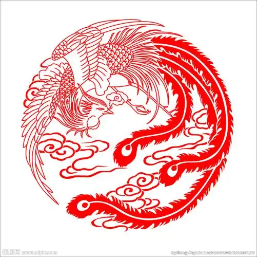 宁为鸡头莫为凤尾真的对吗