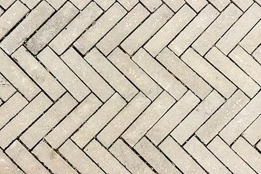 地砖图片_地砖图片大全_地砖图片素材