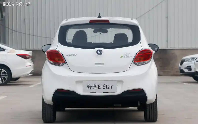 5万元买纯电车这三款续航都超过300公里