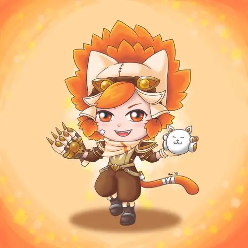 王者荣耀沈梦溪怎么玩厉害