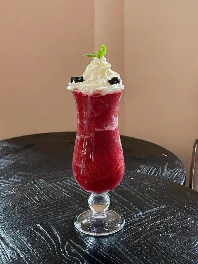 997715夏日凉饮,你最爱喝什么!771599.