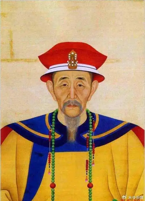 明朝已将蒙古分化却未趁机进行征服清朝则将各部各个击破