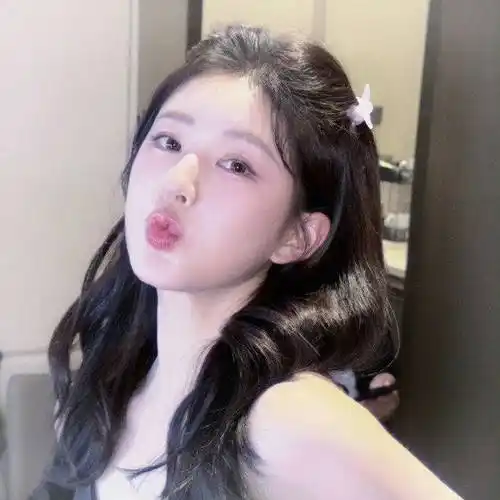 女明星头像 分享爱用的女明星头像0169♀15