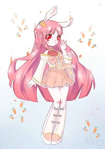 《迷你世界》优质漫画推荐第四十九期