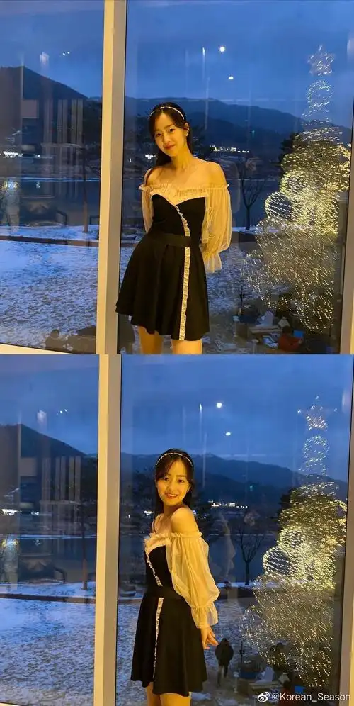 请找到图中的夏恩星