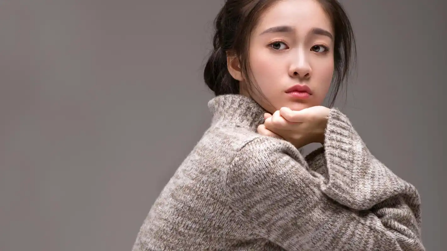 美女明星张雪迎图片电脑壁纸高清大图预览1920x1080_美女壁纸下载_美