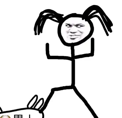 b - 堆糖,美图壁纸兴趣社区