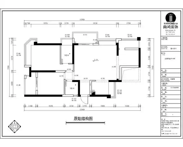 设计师以现代,简约风格为基调,搭配温馨的软装配饰,从空间尺度,比例