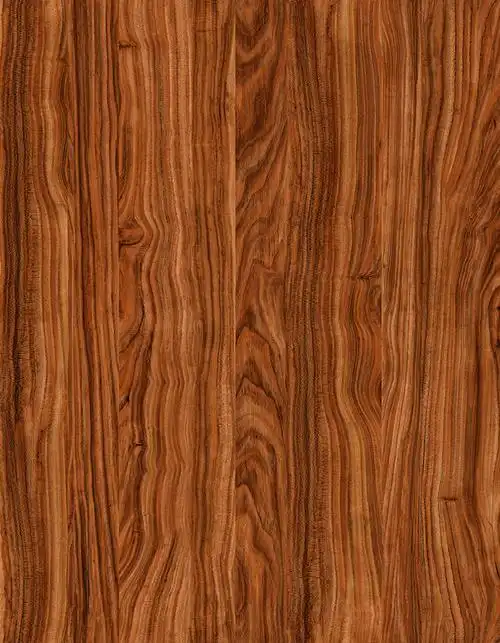 17:28:59乌金木高清木纹设计文件素材-贴图二哥 3d同采自www