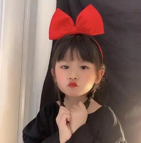 的头像男的头像动漫可爱搞笑微信头像独特卡通搞笑qq头像男生沙雕搞笑