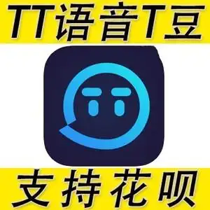 tt语音刷t豆