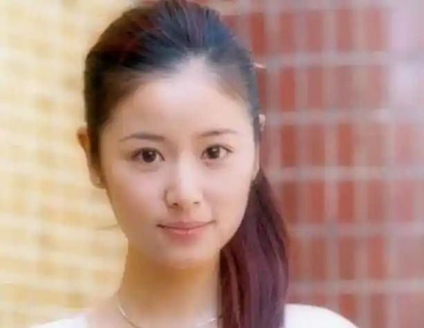 红极而黑的林心如曾是观众心中的白月光今却口碑下滑黑料不断