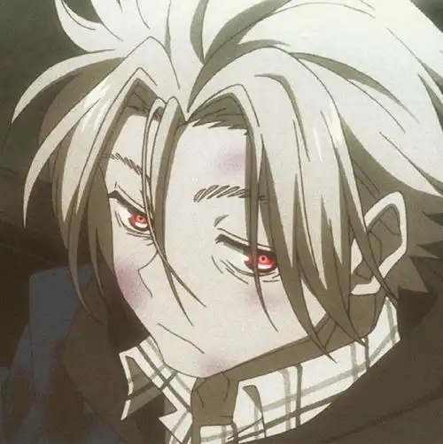 动漫头像动漫男头dt别再坠入爱河了赞评论更多