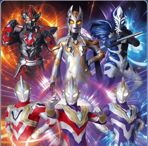 奥特曼卡片价钱排行榜