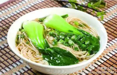 吃- 堆糖,美图壁纸兴趣社区