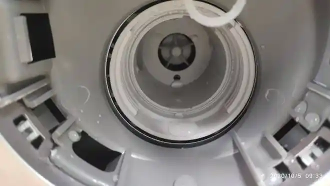 海信hd100des2洗烘一体机|洗衣机|波轮|滚筒洗衣机|海尔_网易订阅