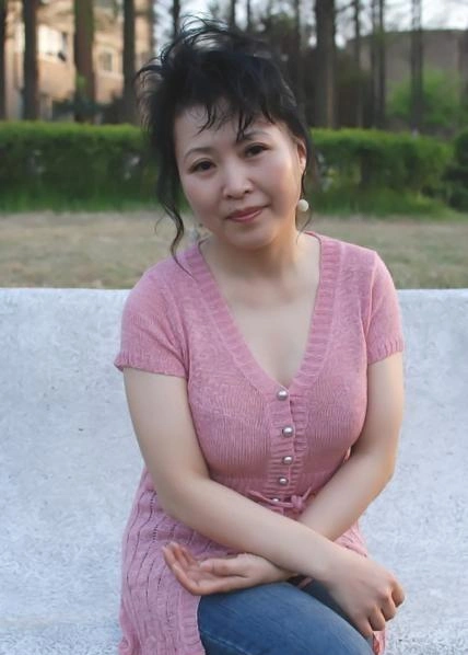 五十多岁的独身女人如何规划后半生