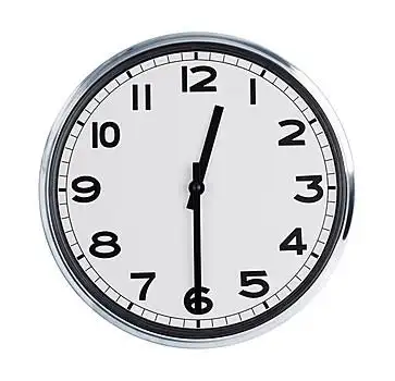 时钟图片_时钟图片大全_时钟图片素材