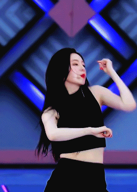 裴珠泫(irene),1991年3月29日出生于韩国大邱市韩国女歌手,女子演唱