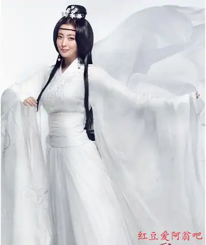 金喜善---《神话》高丽公主 - 美女集中营的照片专辑:"评比专辑"