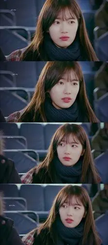 任意依恋 鲁乙 裴秀智cr.logo