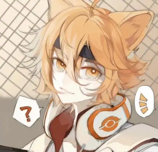 王者荣耀头像‖电光耗子插图2