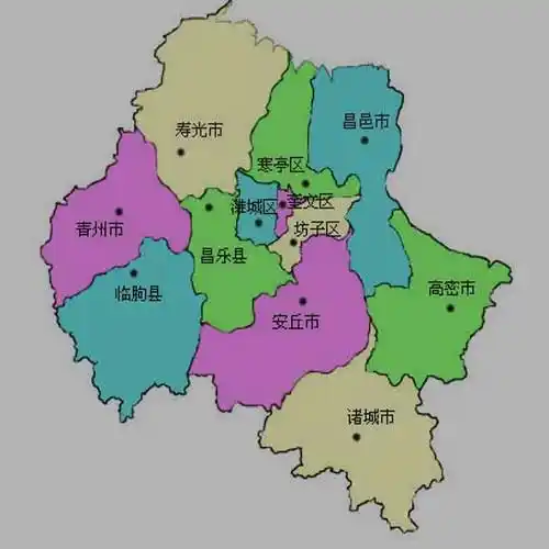 珠海到潍坊集装箱国内海运内贸水运物流专线