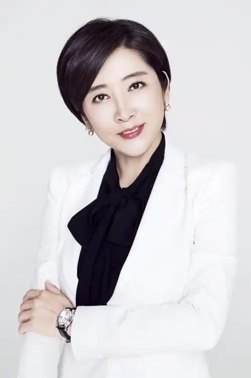 吴学兰|时事评论员_央广网