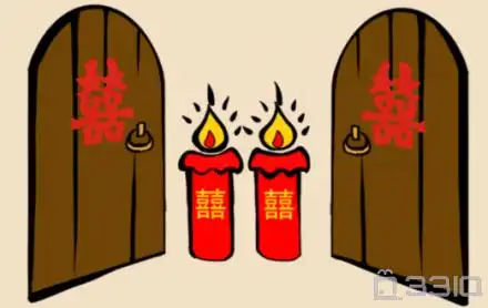 99725-看图猜谜-谜语大全-33iq