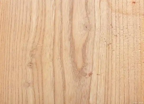 橡胶木板材的优缺点