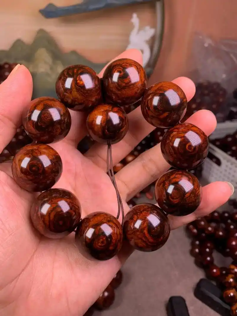 藤香木 - 木格格 - 抖音