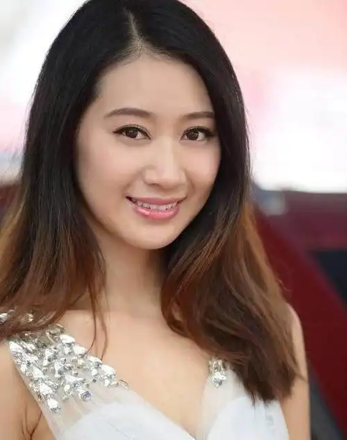 胖女人都有哪些好处, 你喜欢第几个?