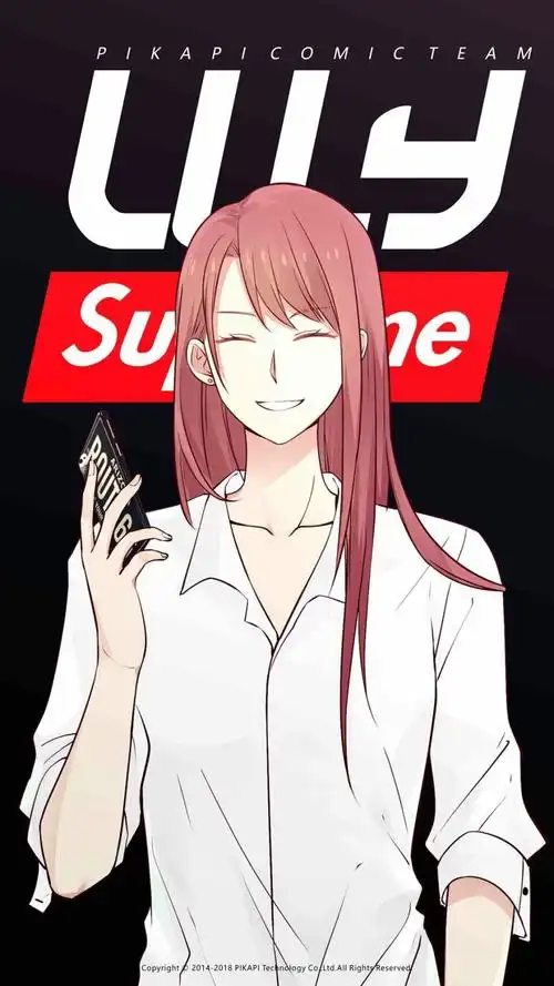 lily,保存,如果你有更多lily的图片,可以分享与我的_(:з」∠)_,我会