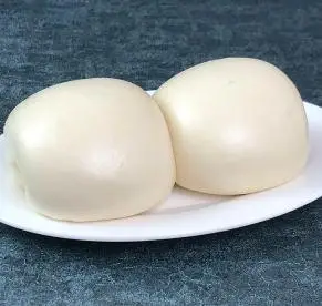 红太阳大馒头加盟