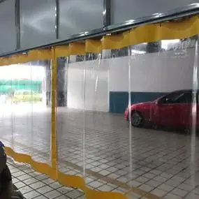 特奥普汽车美容加盟