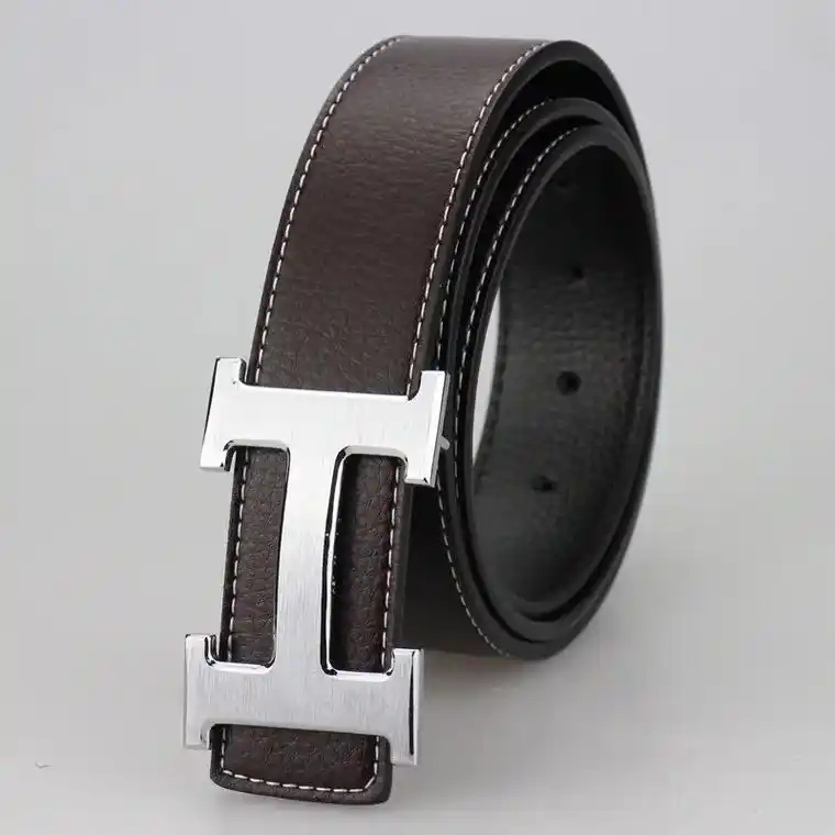 时尚腰带皮带腰链