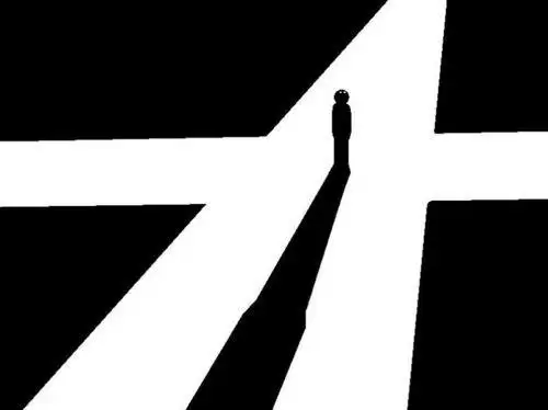 《电子竞技》专稿:教育的十字路口