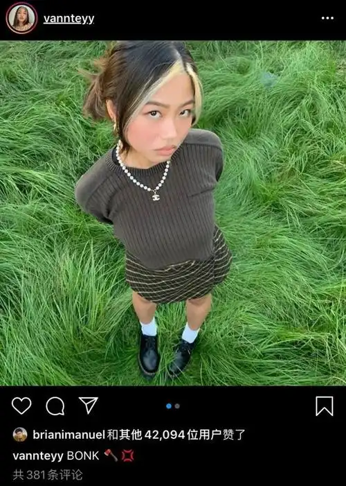 richbrian来中国和王嘉尔奔现和女朋友网恋