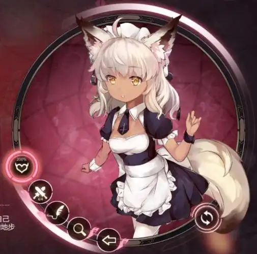 mirror全愉悦满痛苦攻略大全