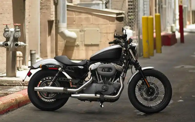 deal: img拿下中超全球直播版权,东京奥运会再签赞助商