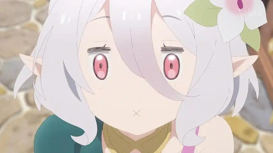 【p站美图】《公主连结!re:dive》壁纸特辑