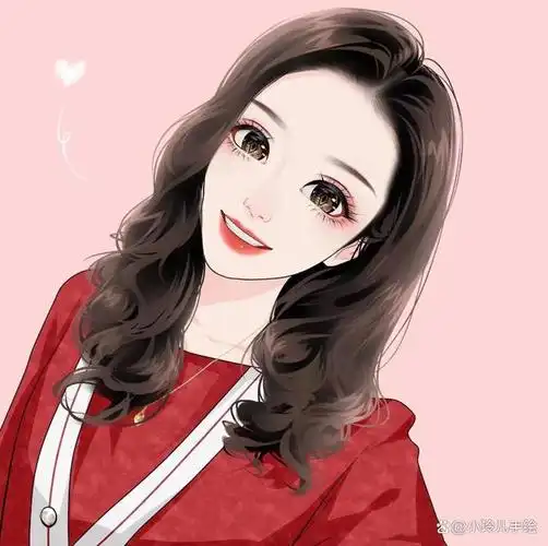 头像是现代社交网络中的一种重要元素,可以分为多种类型,如可爱又摆烂