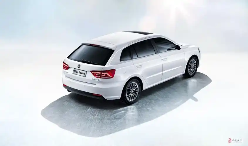 [分享]朗逸品牌稳居鳌头_汽车论坛_吕梁论坛_吕梁在线